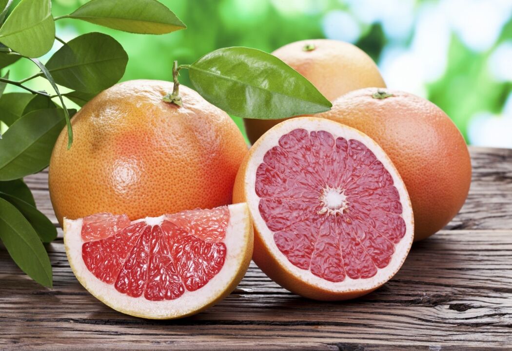 Fruta eguna