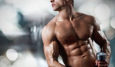 sabeleko gantz entrenamendua