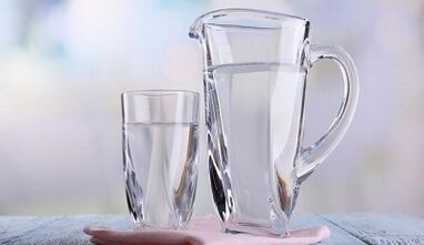 pisua azkar galtzeko modu eraginkorrak